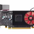 Radeon HD 5630