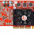 Radeon 9500 PRO
