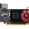 Radeon HD 5570