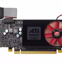 95027 bytes