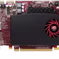 Radeon HD 5690