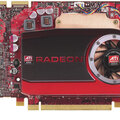 Radeon HD 4720