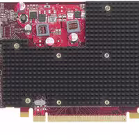 45035 bytes