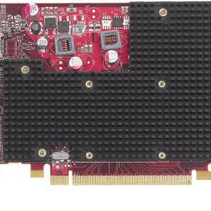 Ati radeon hd 4300 hd 4500 series discount especificaciones