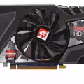 HD 7770 GHz Edition
