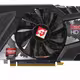 HD 7770 GHz Edition