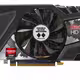 HD 7770 Double Black Diamond