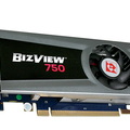 HD 7750 BizView