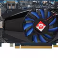 HD 7750