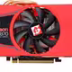 HD 7870 V2