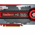 HD 7870