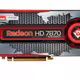 HD 7870