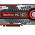 HD 7870 Double Diamond Edition