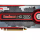HD 7870 Double Diamond Edition