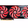 HD 7990