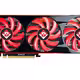 HD 7990