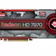 HD 7970 GHz Edition