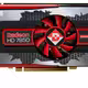 HD 7850