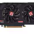HD 7850 V2