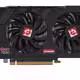 HD 7850 V2