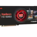 HD 6990