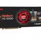 HD 6990