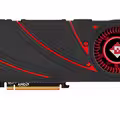 R9 290X