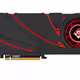 R9 290X
