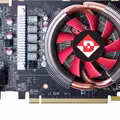 HD 7790