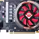 HD 7790