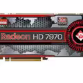 HD 7970