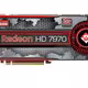 HD 7970