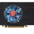 HD 7770 GHz Edition