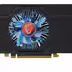 HD 7770 GHz Edition