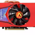R9 270X OC