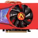 R9 270X OC