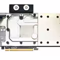 CryoVenom R9 290 LE