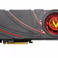 R9 290