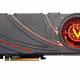 R9 290