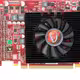 HD 7750 Eyefinity 6