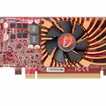 HD 7750 Low Profile