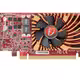 HD 7750 Low Profile