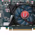 HD 7750