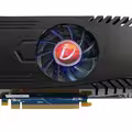 HD 7870 GHz Edition