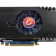 HD 7870 GHz Edition