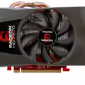 HD 7870 Eyefinity 6