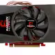 HD 7870 Eyefinity 6