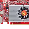 R7 240 OC
