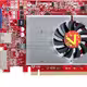 R7 240 OC