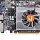 R7 250 OC